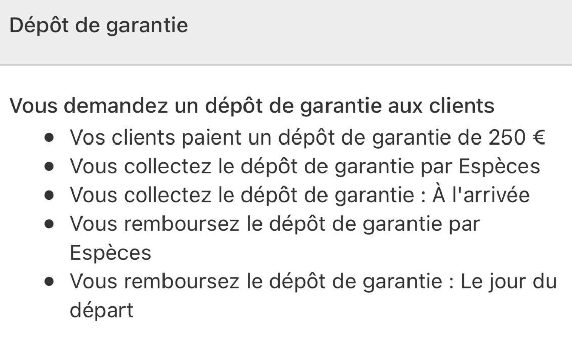 L'Instant T 4* Balneo, Sauna Et Parking Prive Colmar Exteriér fotografie